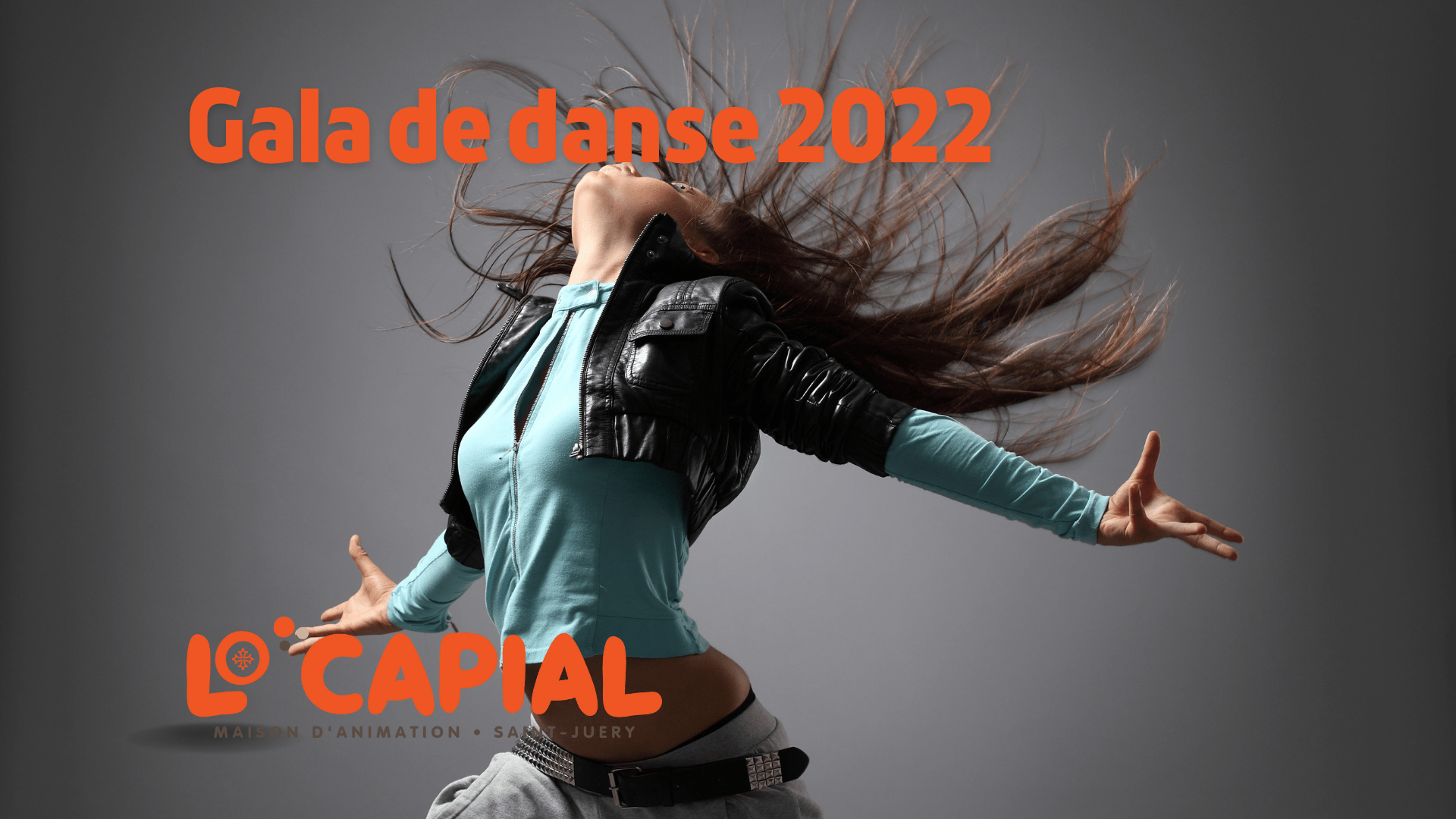 gala-danse-capial-2022