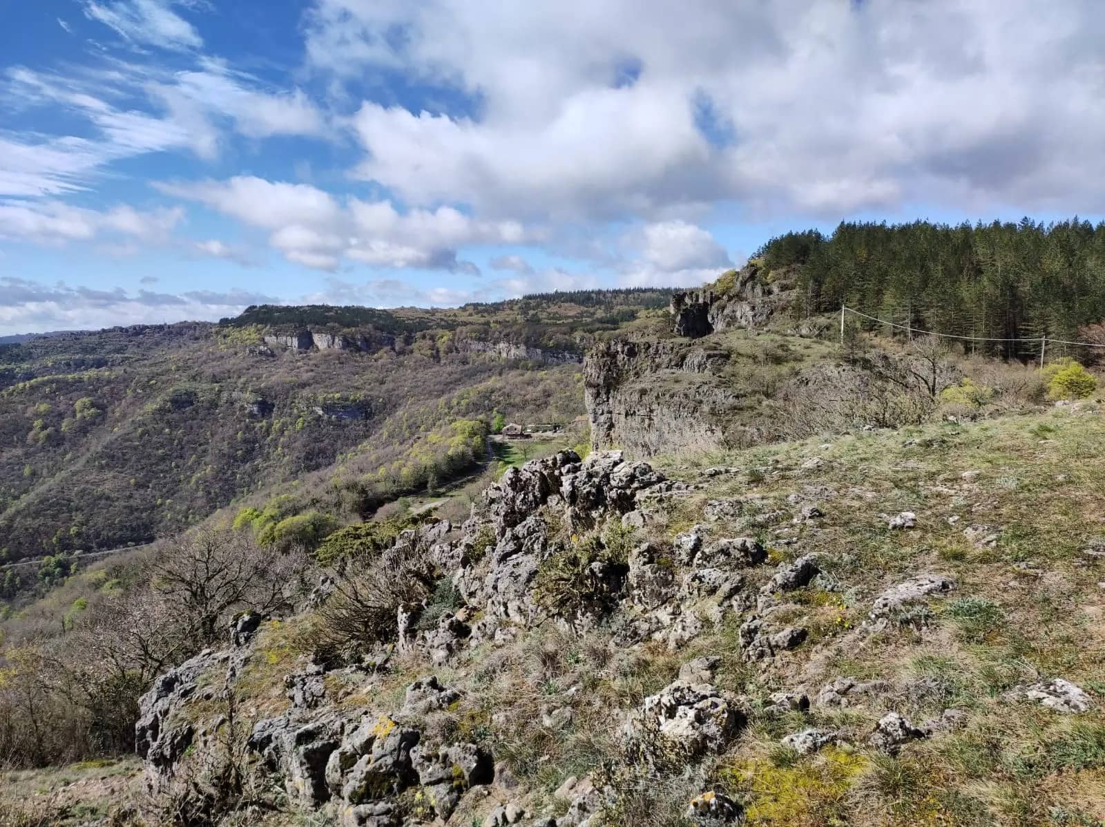 Lodeve
