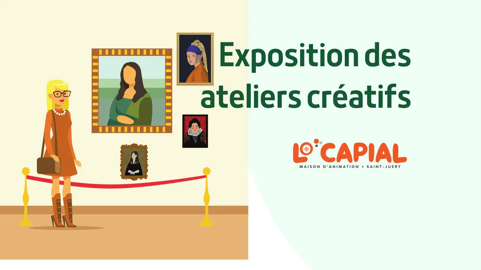 atliers-creatifs-expo