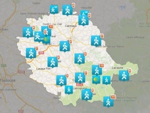 carte-rando-tarn