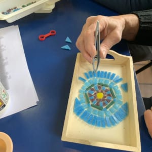 art-creation-une Art & création